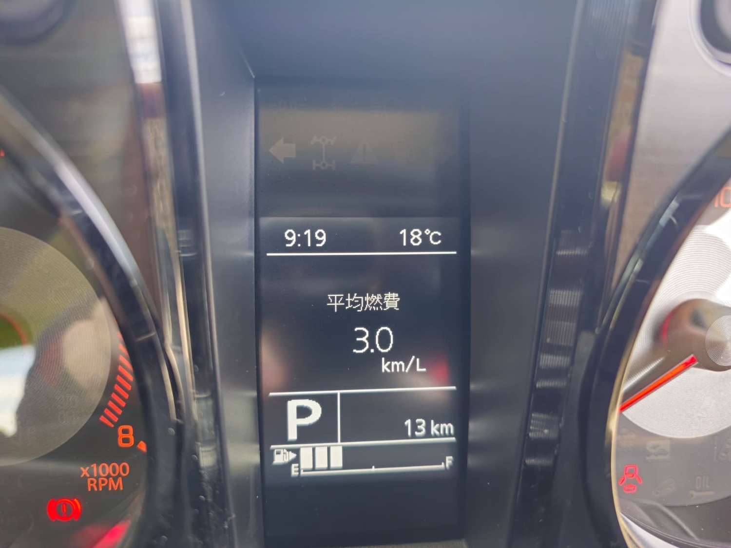 Used Suzuki Jimny 2025 for sale - 75571415: Photo 44