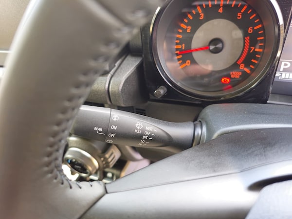 Used Suzuki Jimny 2025 for sale - 75571415: Photo 47