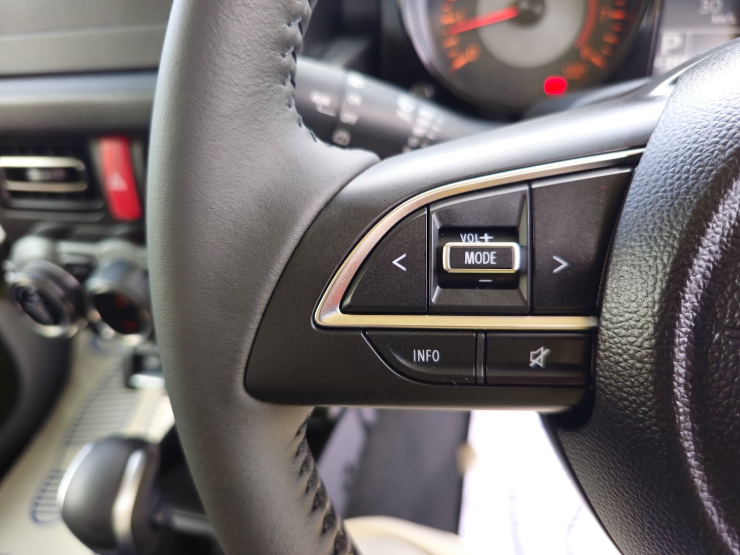 Used Suzuki Jimny 2025 for sale - 75571415: Photo 49