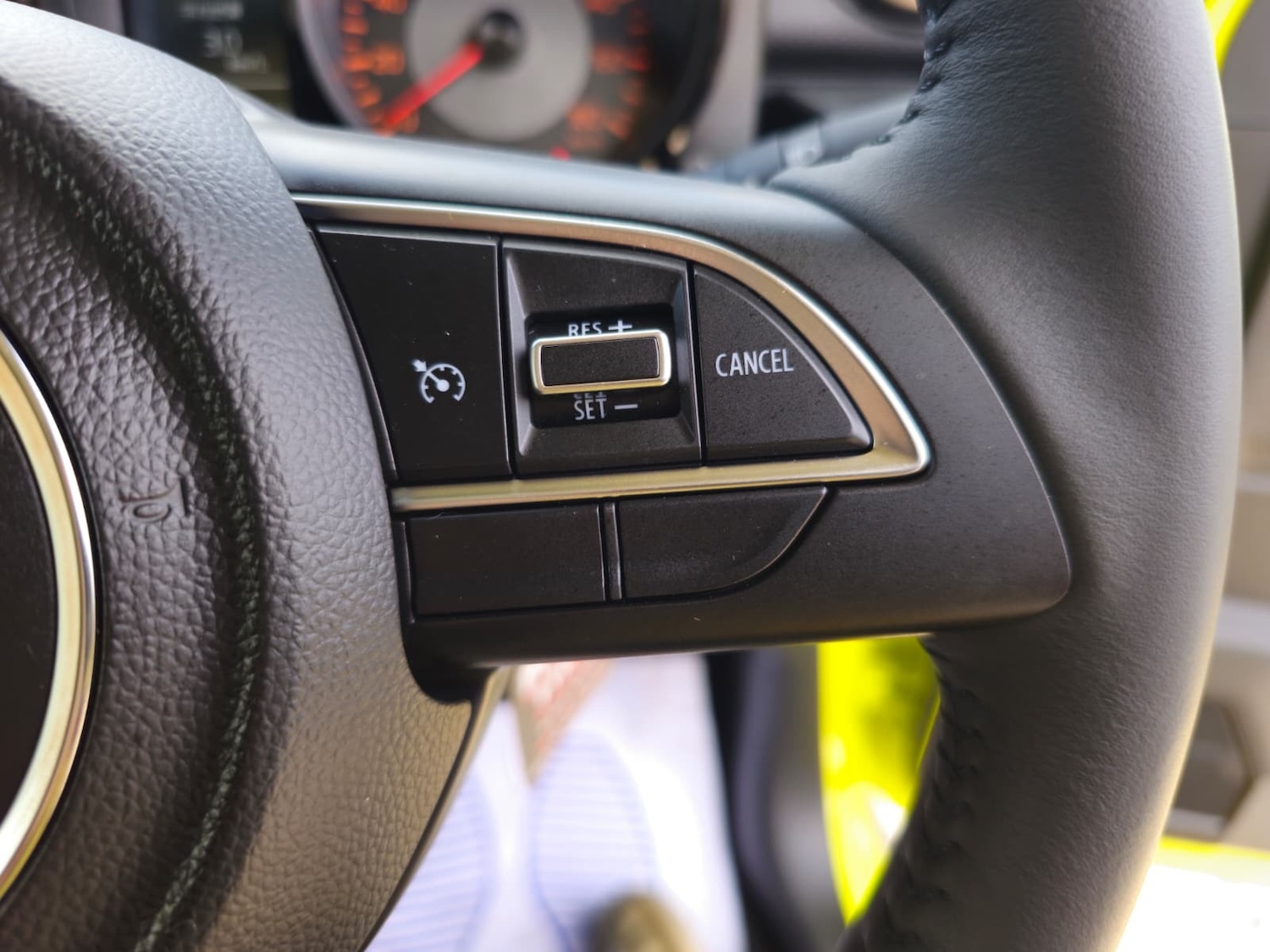 Used Suzuki Jimny 2025 for sale - 75571415: Photo 51