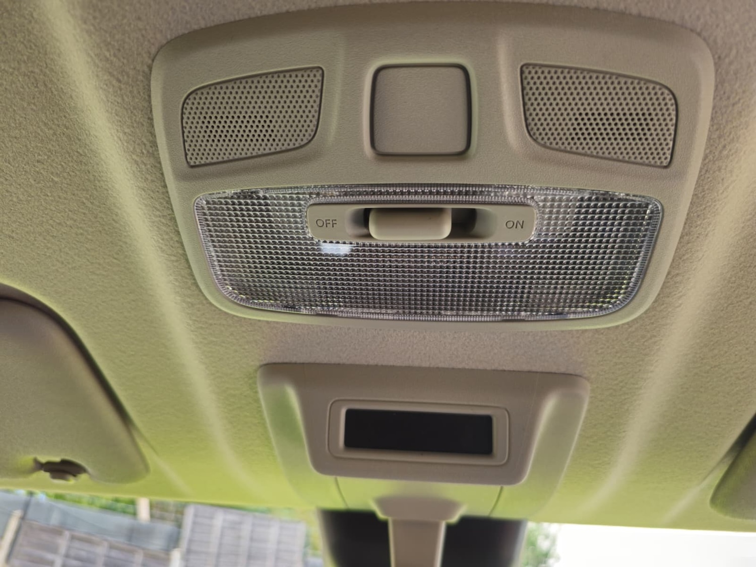 Used Suzuki Jimny 2025 for sale - 75571415: Photo 54