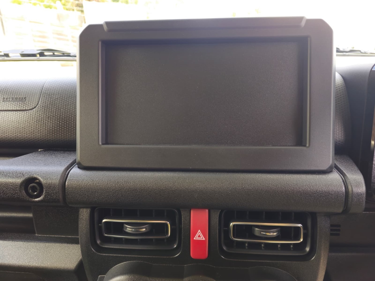 Used Suzuki Jimny 2025 for sale - 75571415: Photo 55