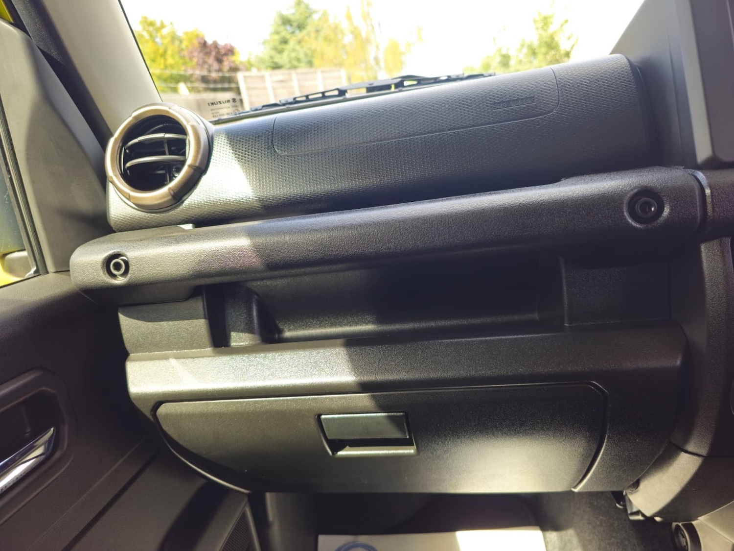 Used Suzuki Jimny 2025 for sale - 75571415: Photo 62