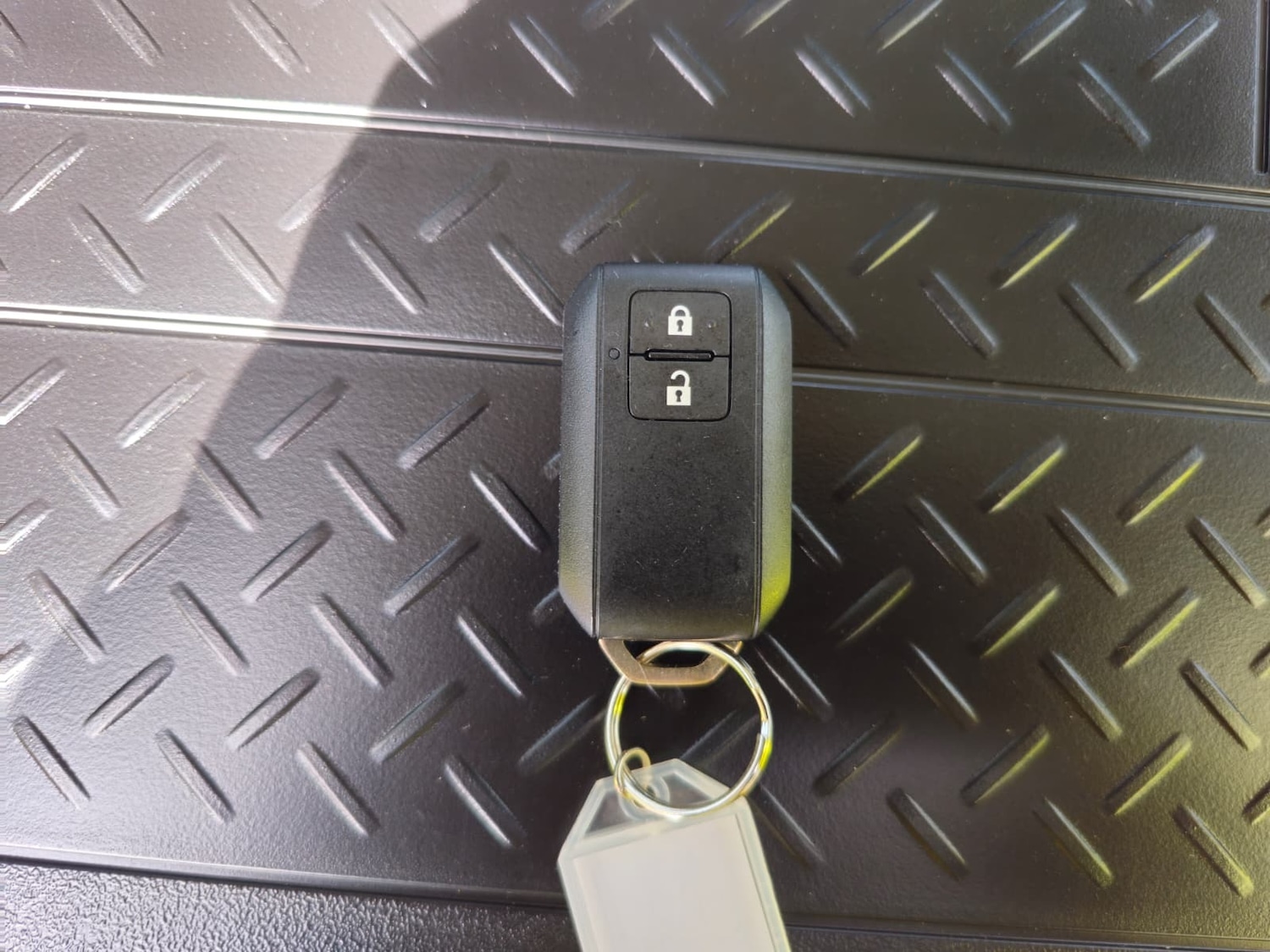 Used Suzuki Jimny 2025 for sale - 75571415: Photo 71