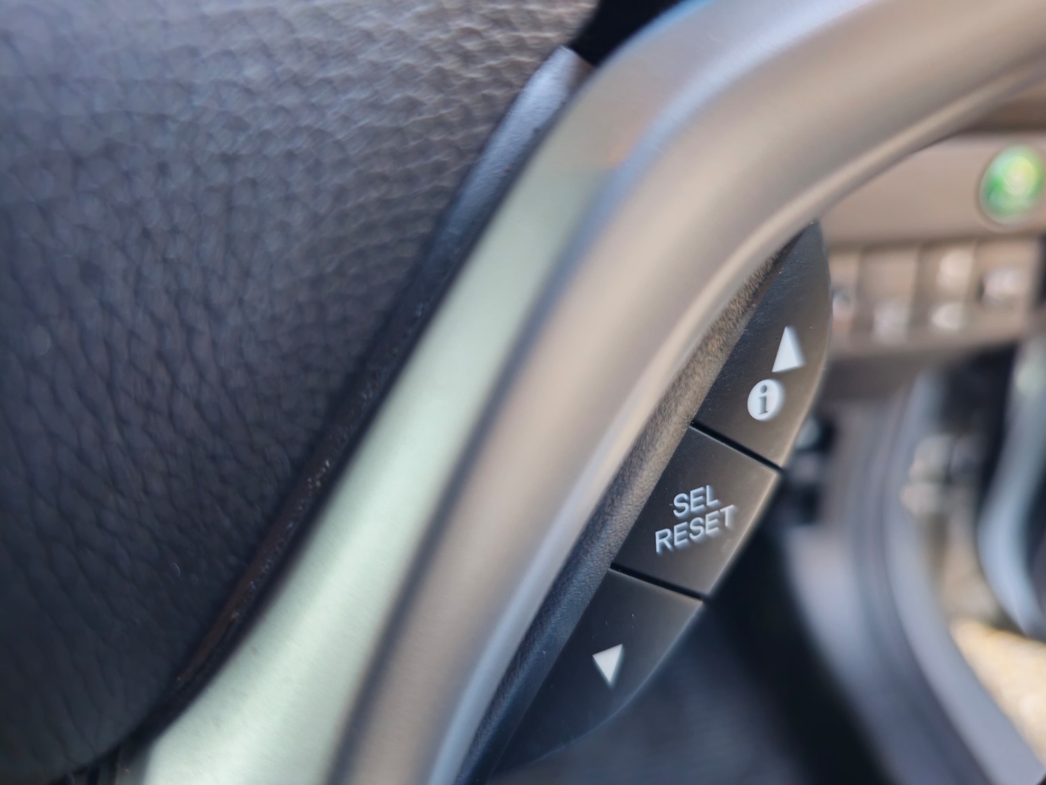 Used Honda Jazz 2023 for sale - 76142668: Photo 14