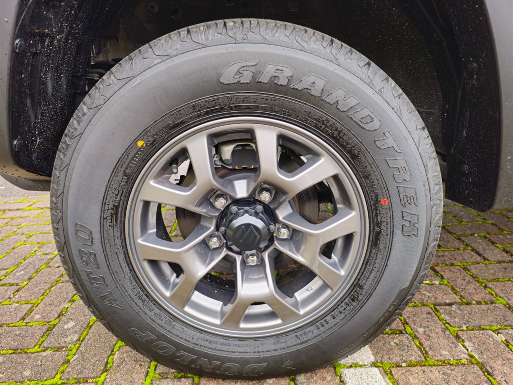 Vehicle 37