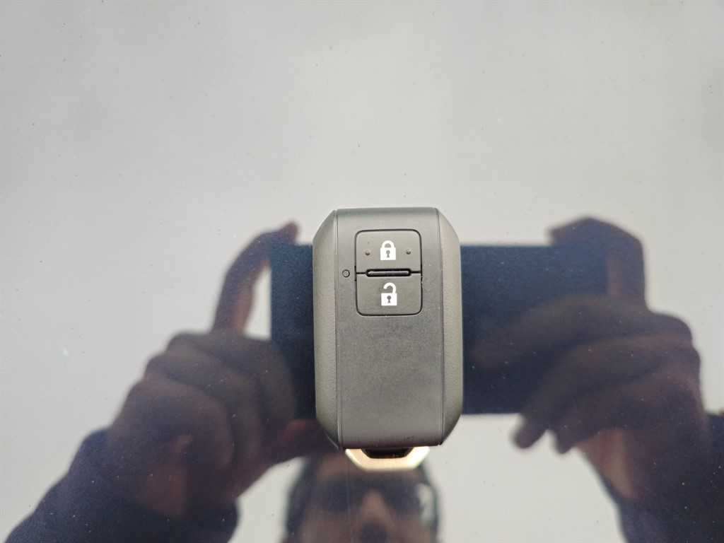 Vehicle 38