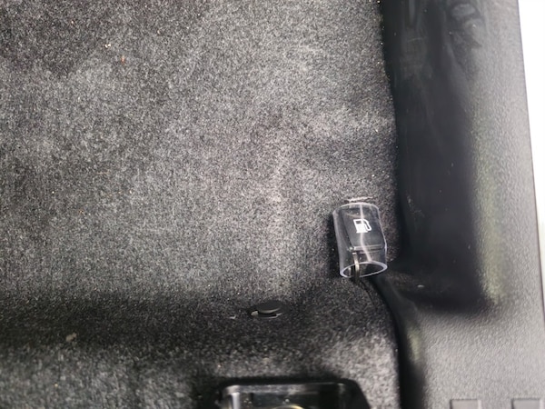 Used Suzuki Jimny 2025 for sale - 75571709: Photo 41