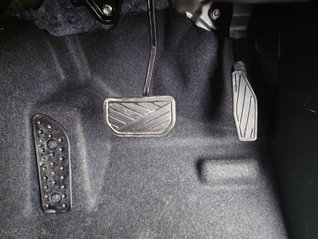 Vehicle 42