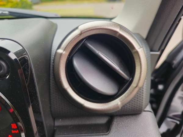 Used Suzuki Jimny 2025 for sale - 75571709: Photo 43