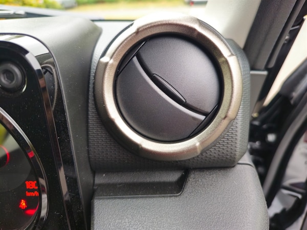 Used Suzuki Jimny 2025 for sale - 75571709: Photo 44