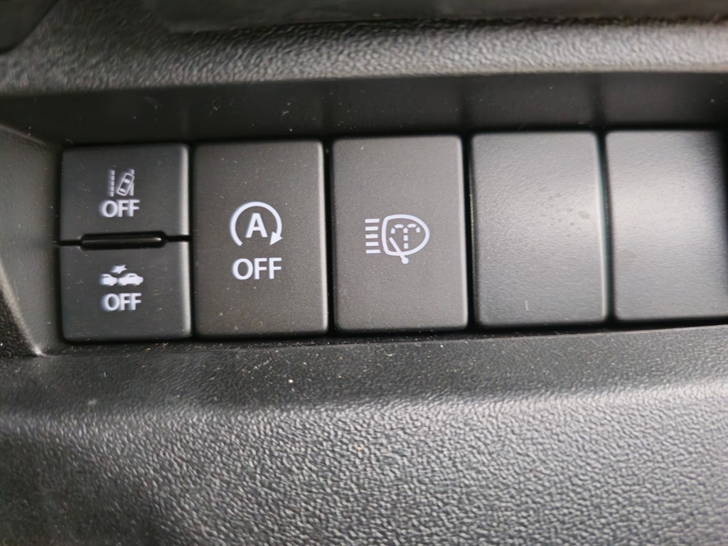 Vehicle 45