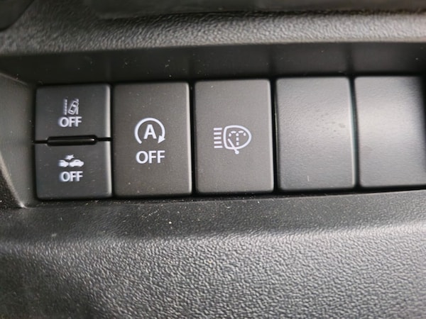Used Suzuki Jimny 2025 for sale - 75571709: Photo 45