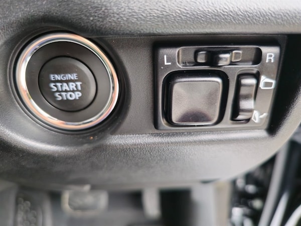 Used Suzuki Jimny 2025 for sale - 75571709: Photo 46