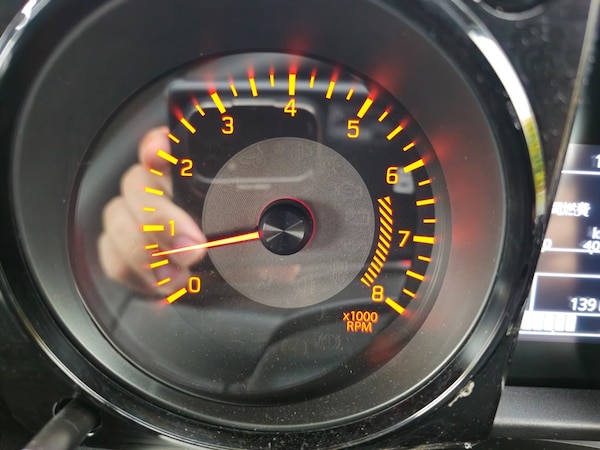 Used Suzuki Jimny 2025 for sale - 75571709: Photo 48