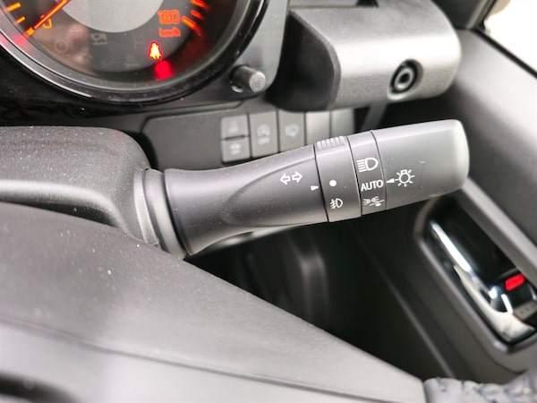 Used Suzuki Jimny 2025 for sale - 75571709: Photo 51