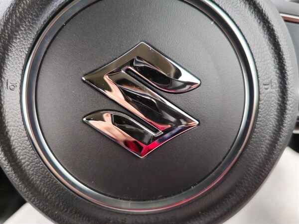 Used Suzuki Jimny 2025 for sale - 75571709: Photo 53