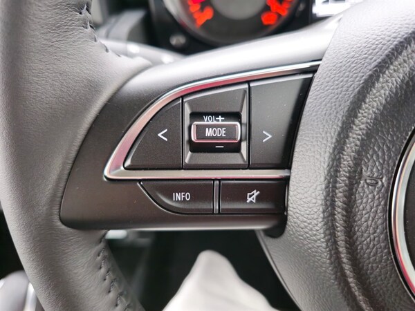 Used Suzuki Jimny 2025 for sale - 75571709: Photo 54