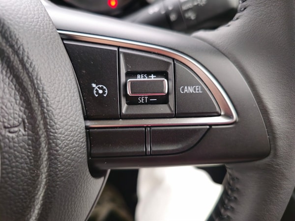 Used Suzuki Jimny 2025 for sale - 75571709: Photo 55