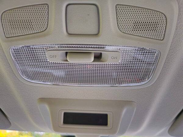 Used Suzuki Jimny 2025 for sale - 75571709: Photo 56