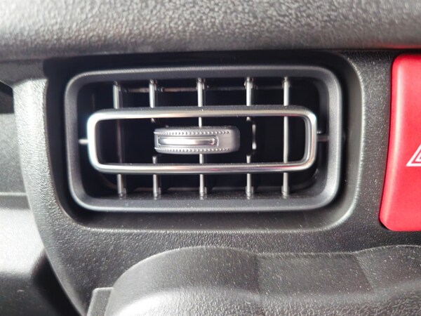 Used Suzuki Jimny 2025 for sale - 75571709: Photo 58