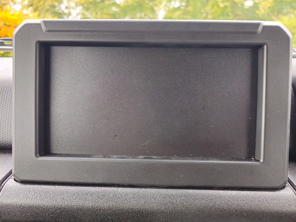 Used Suzuki Jimny 2025 for sale - 75571709: Photo 59