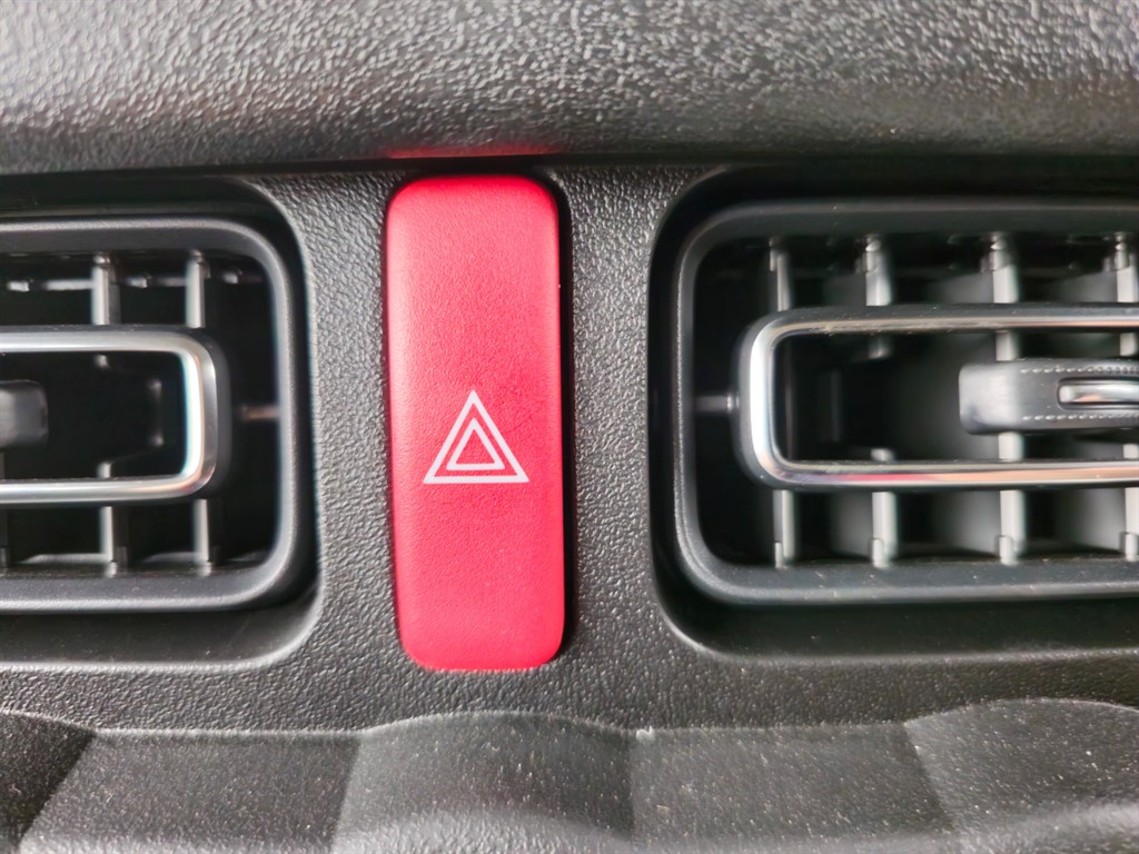 Vehicle 60