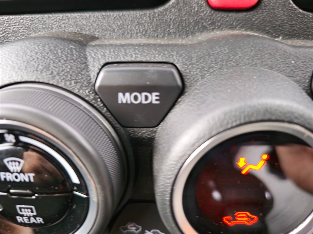 Vehicle 63
