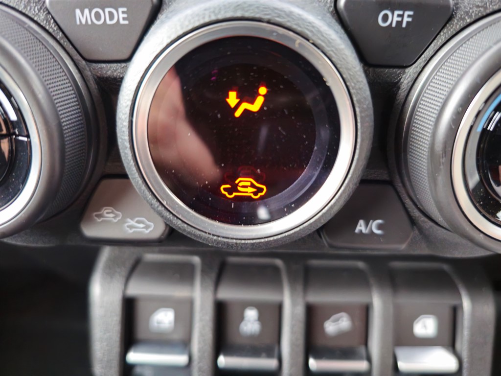 Vehicle 65