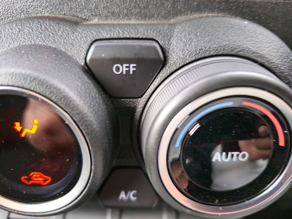 Used Suzuki Jimny 2025 for sale - 75571709: Photo 66