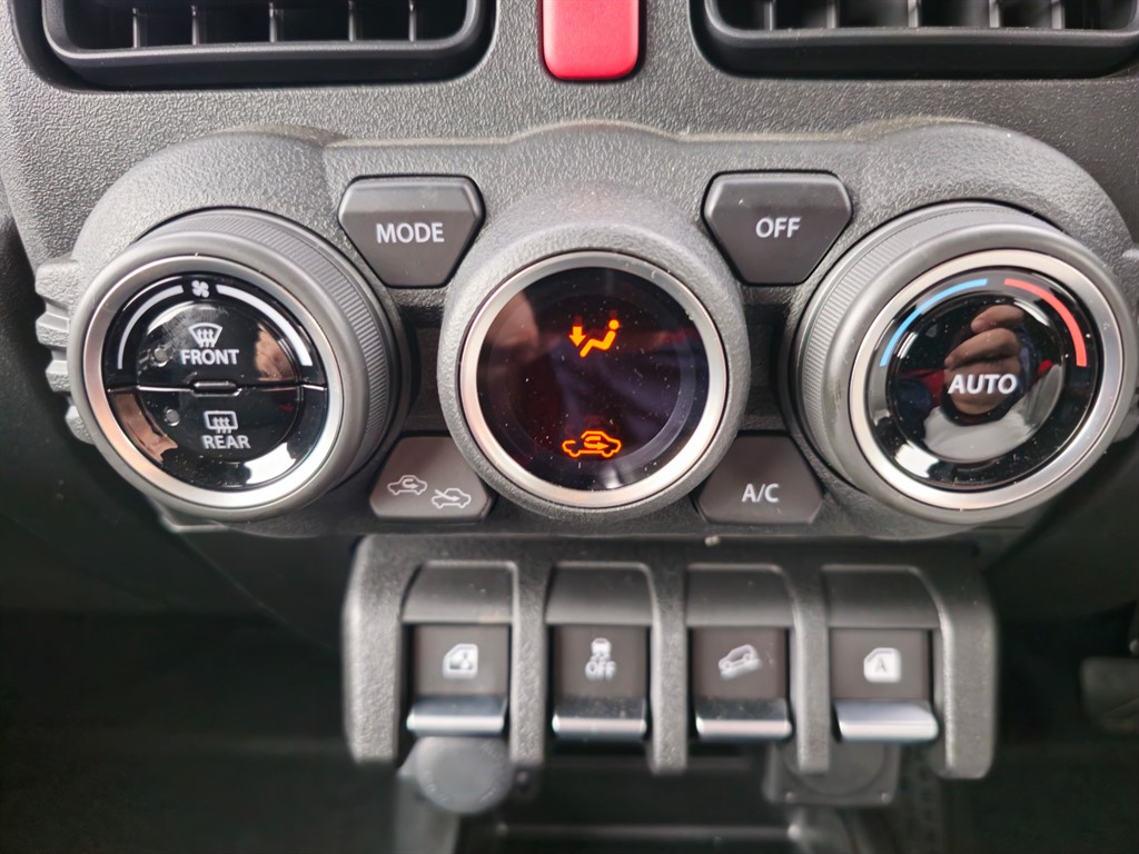 Vehicle 67