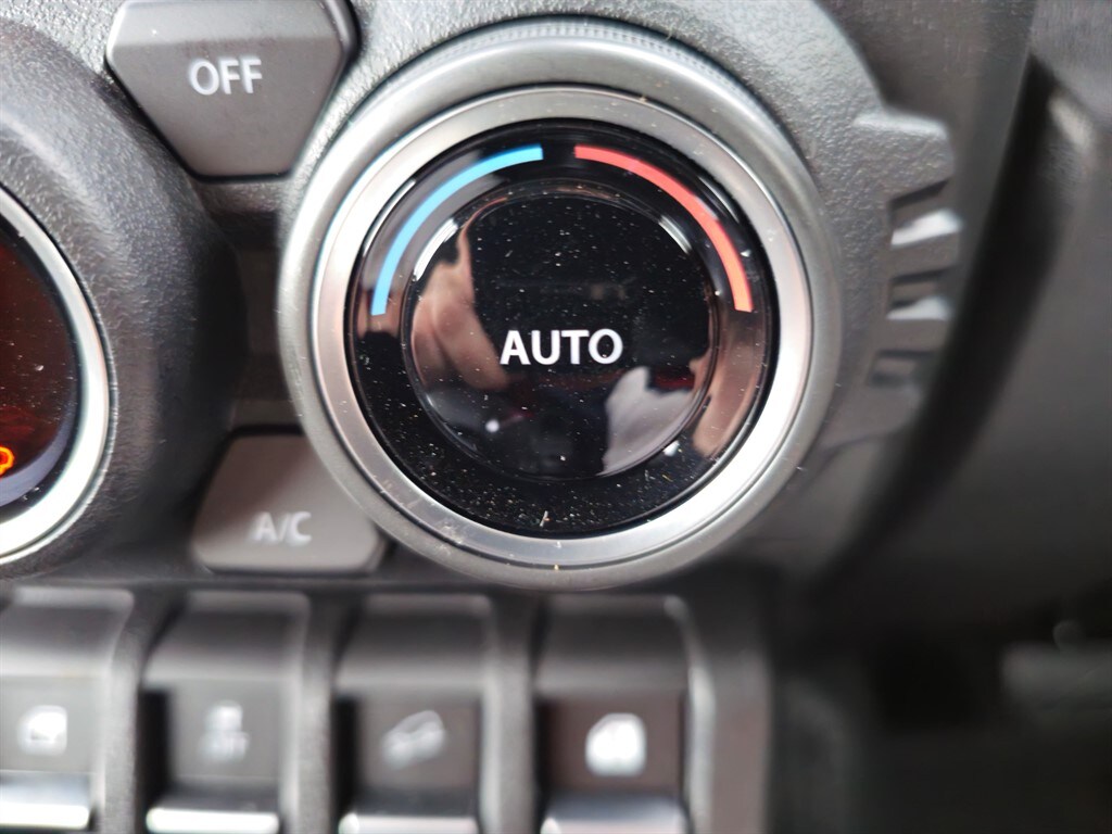 Vehicle 69