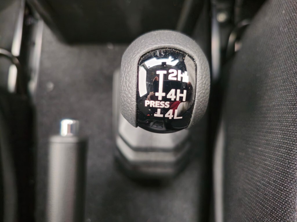 Vehicle 70