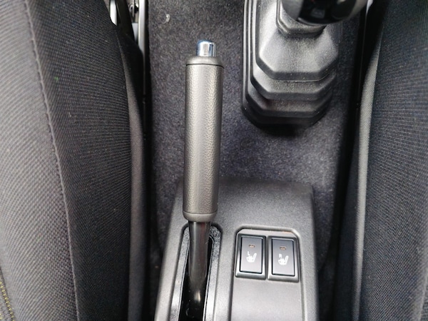 Used Suzuki Jimny 2025 for sale - 75571709: Photo 71