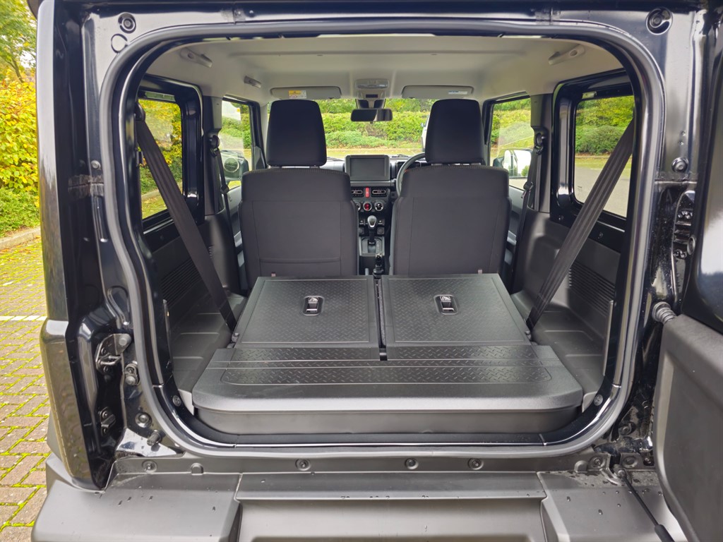 Vehicle 79
