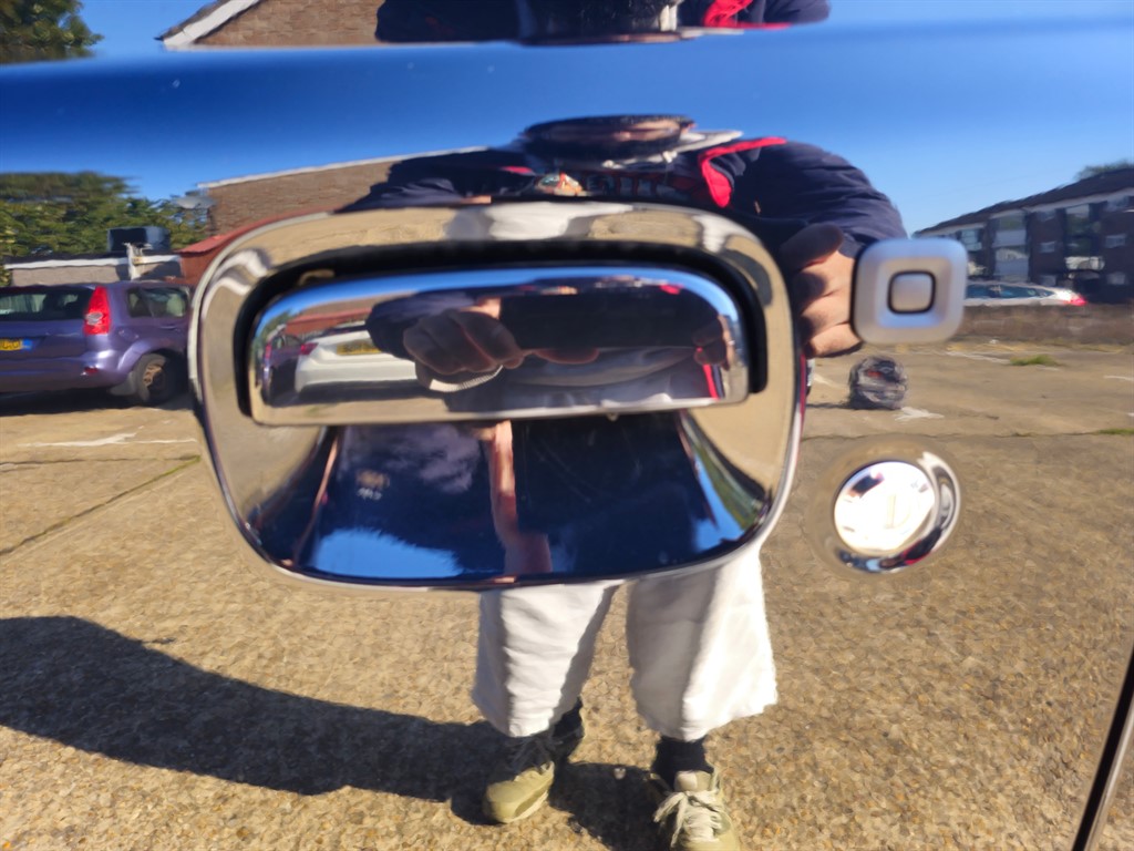 Vehicle 39