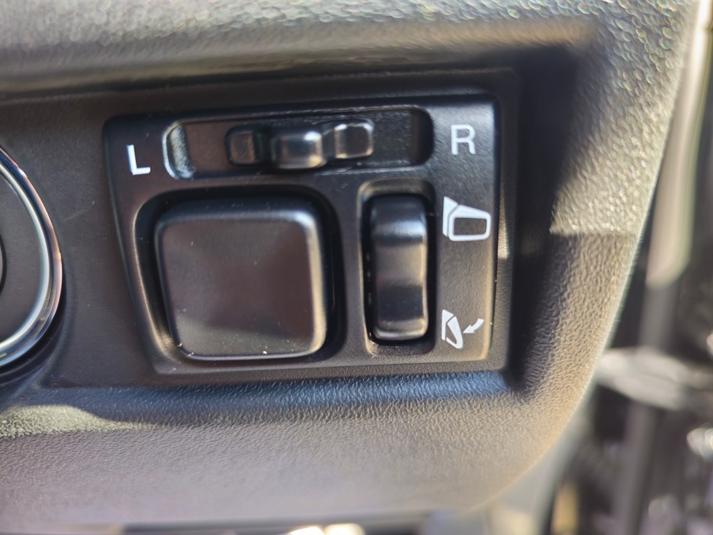 Vehicle 50