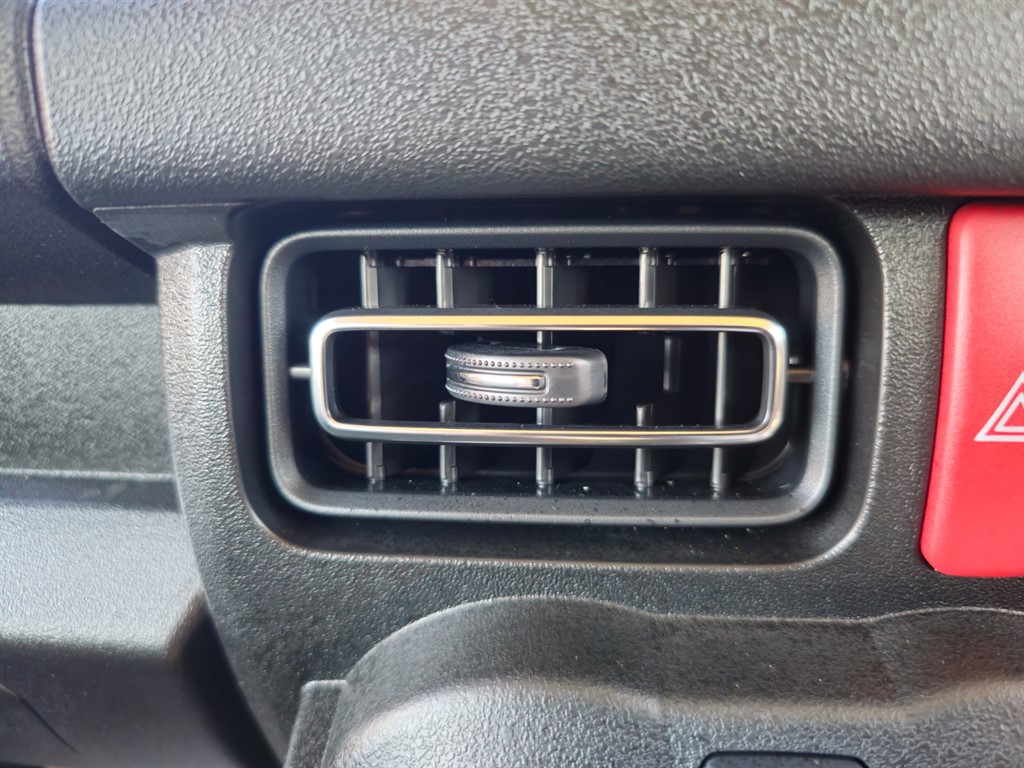 Vehicle 66