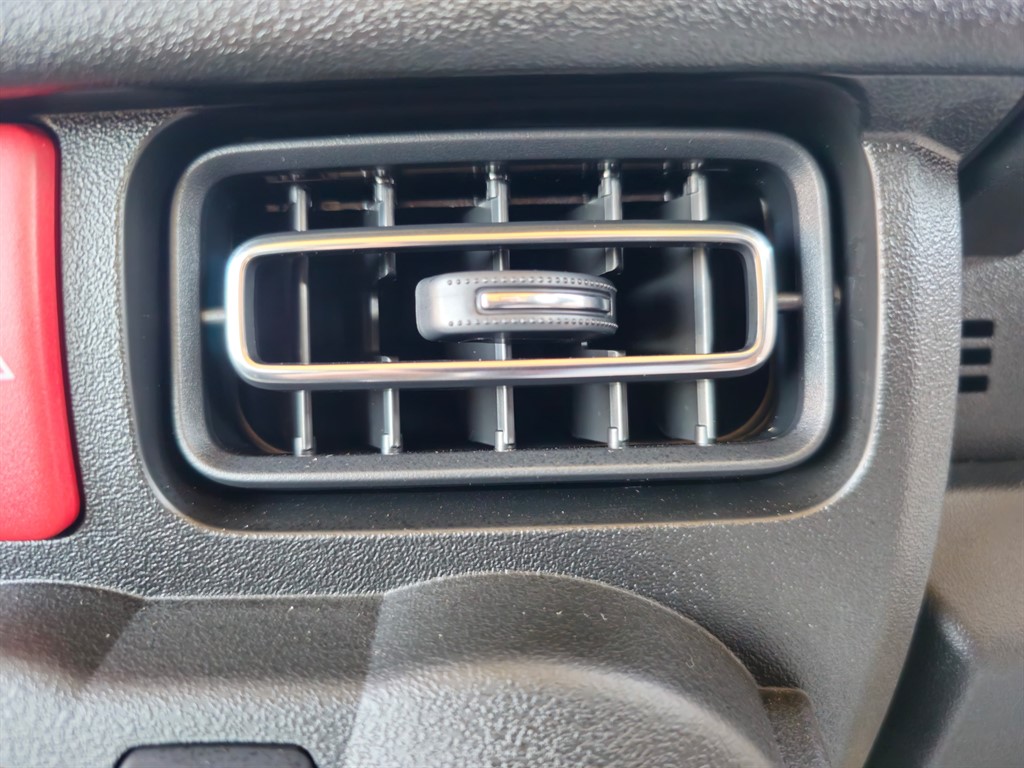 Vehicle 68