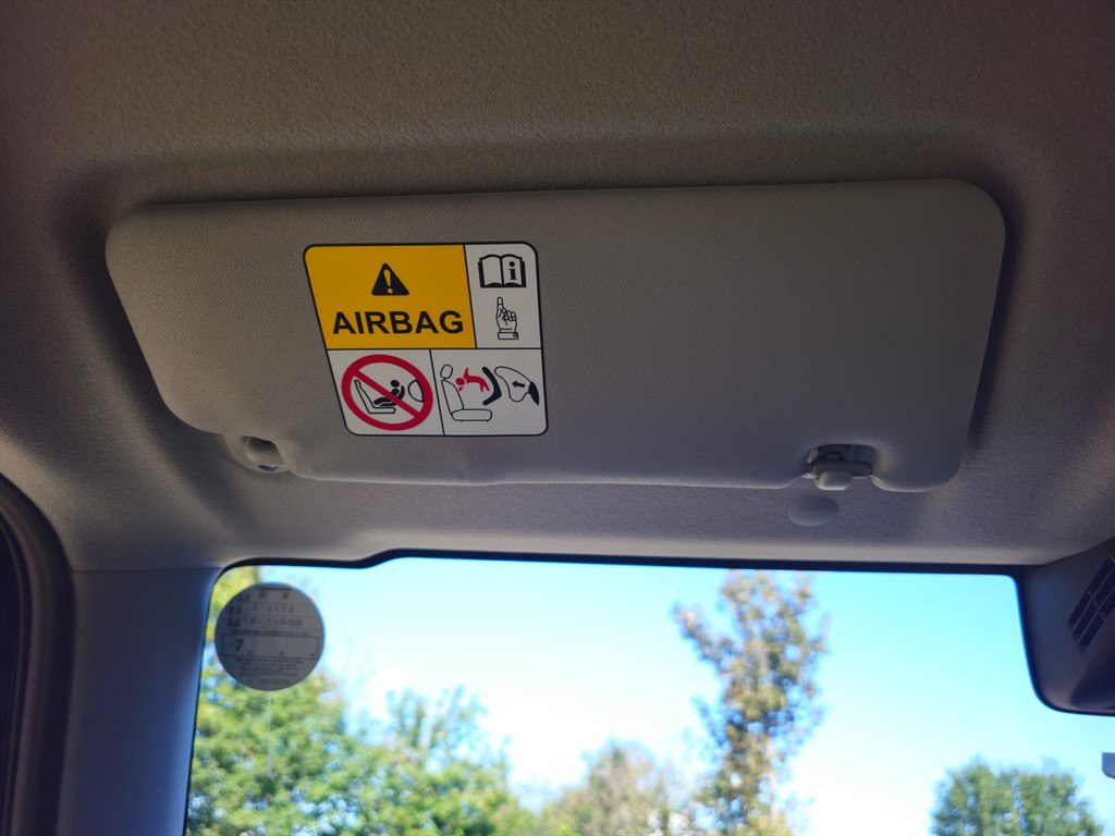 Vehicle 86