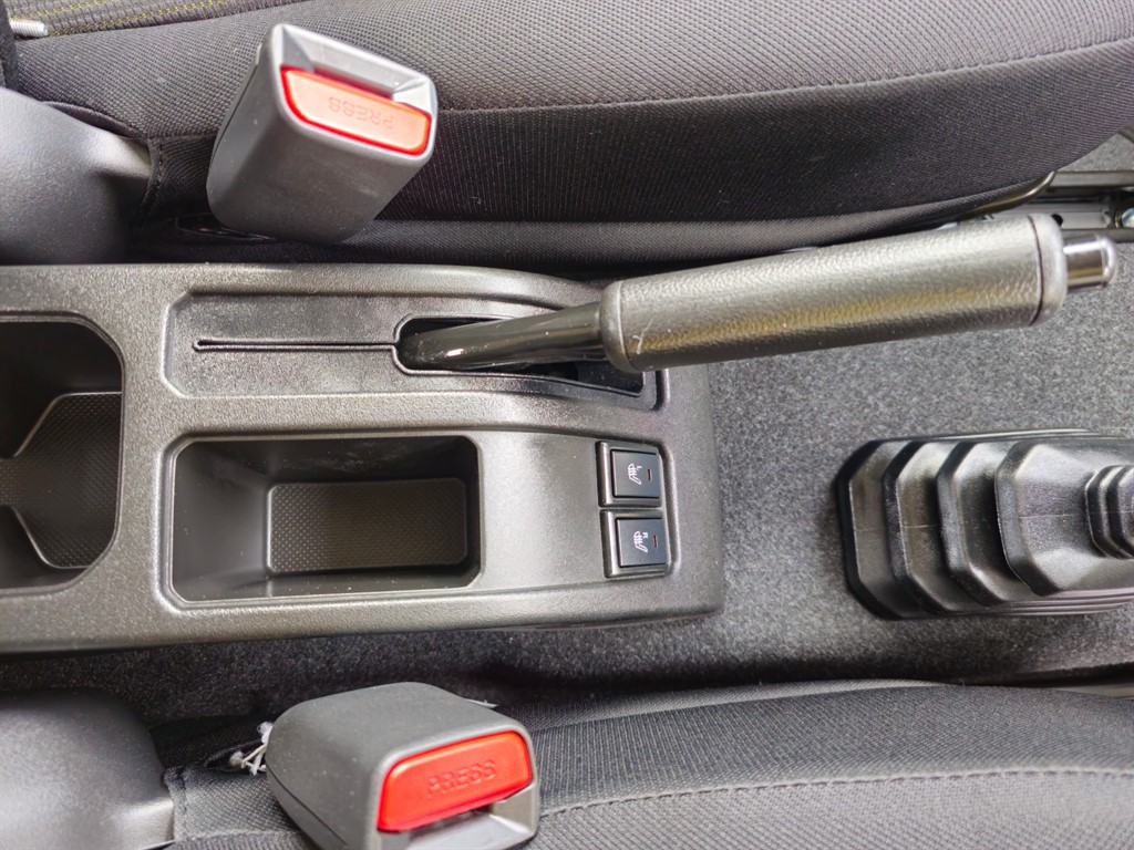 Vehicle 55