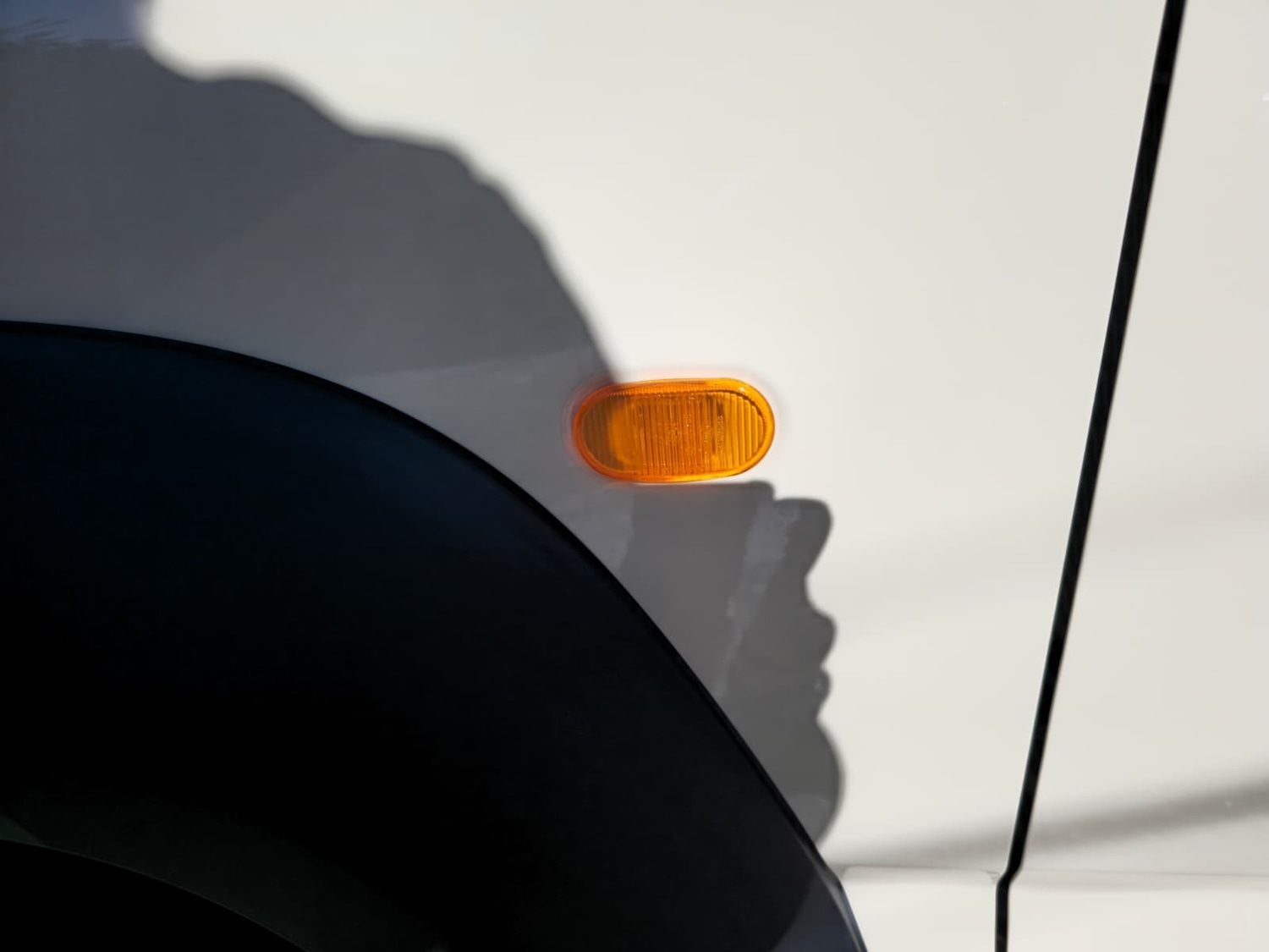 Used Suzuki Jimny 2026 for sale - 78043189: Photo 17