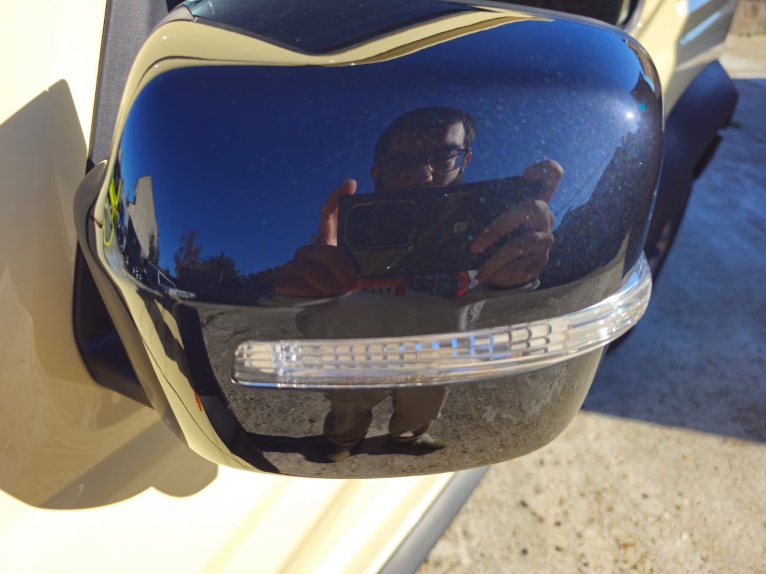 Used Suzuki Jimny 2026 for sale - 78043189: Photo 18