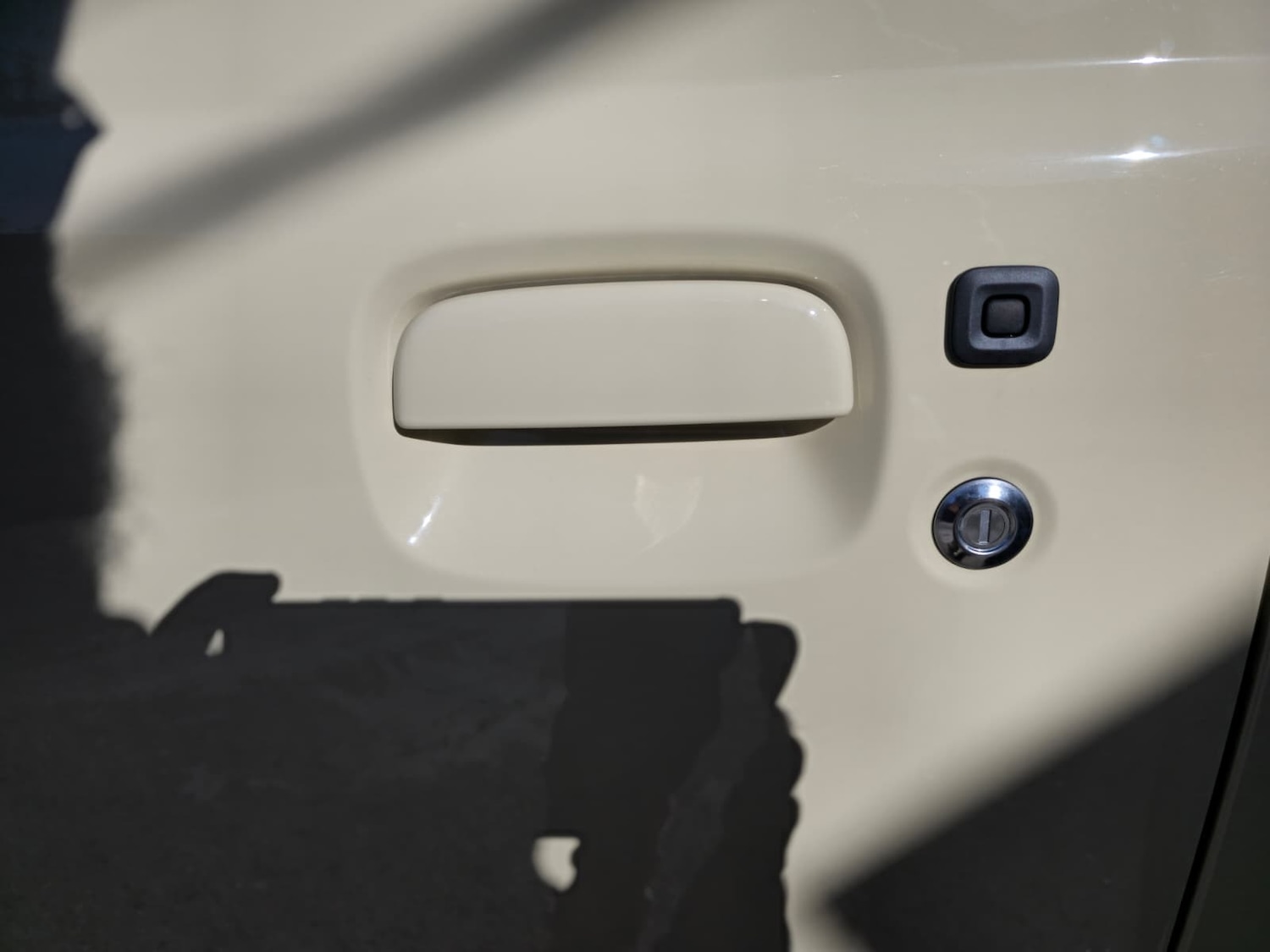 Used Suzuki Jimny 2026 for sale - 78043189: Photo 20