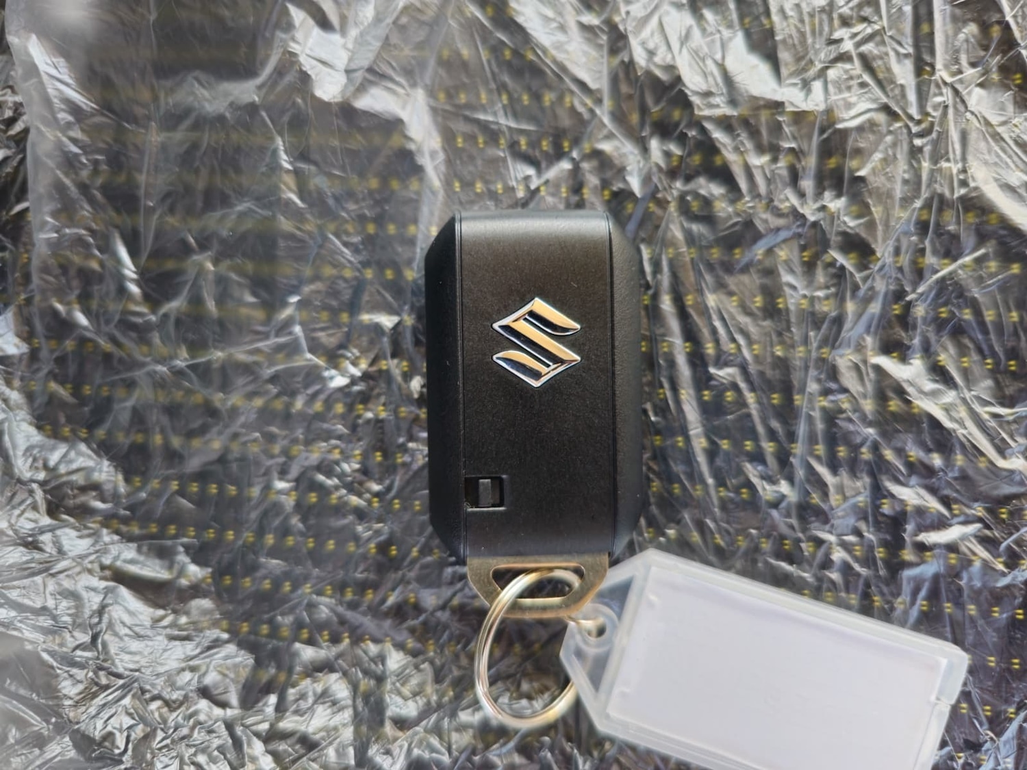 Used Suzuki Jimny 2026 for sale - 78043189: Photo 36