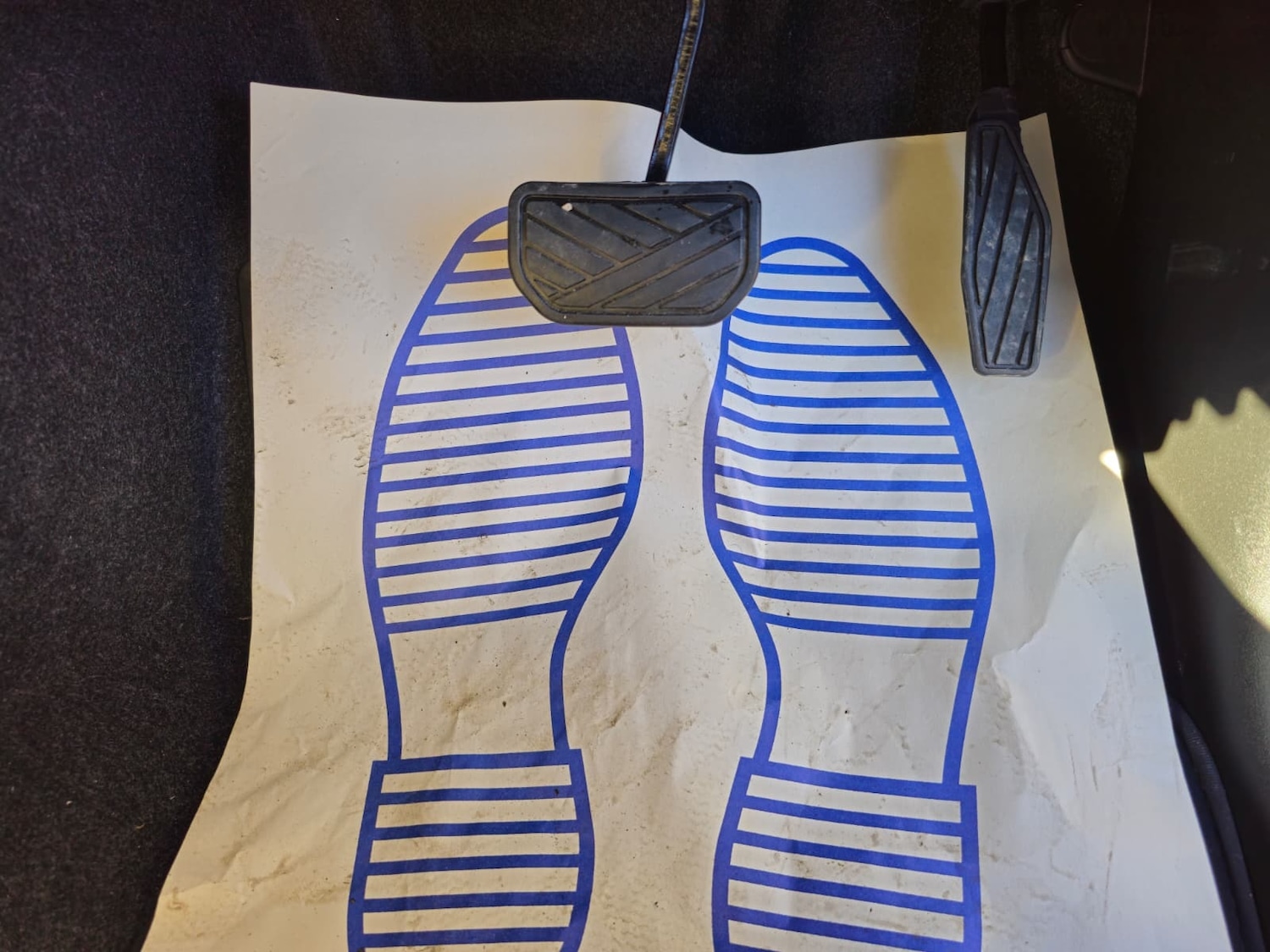 Used Suzuki Jimny 2026 for sale - 78043189: Photo 41