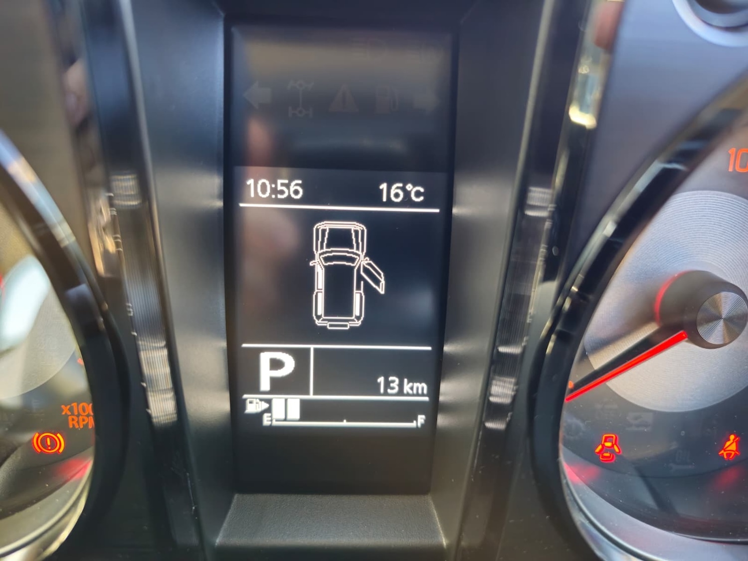 Used Suzuki Jimny 2026 for sale - 78043189: Photo 47