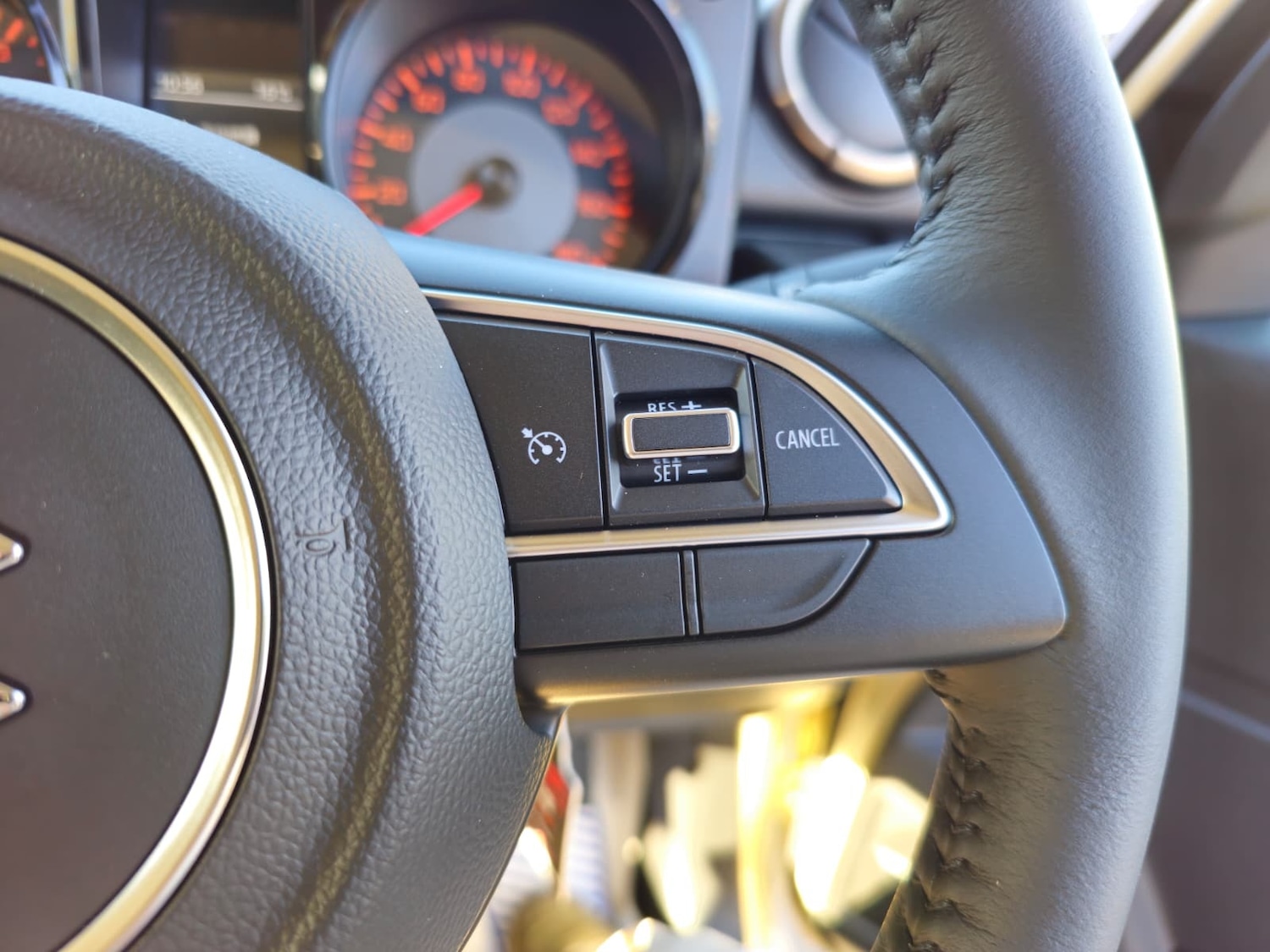 Used Suzuki Jimny 2026 for sale - 78043189: Photo 54