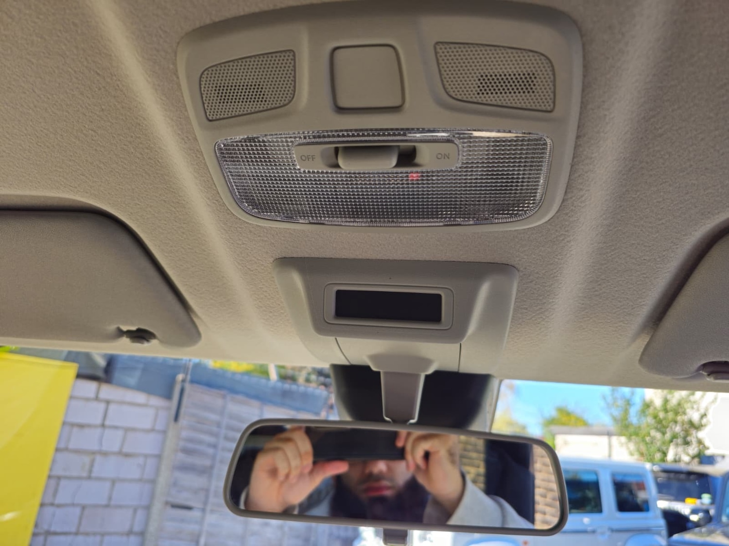 Used Suzuki Jimny 2026 for sale - 78043189: Photo 57