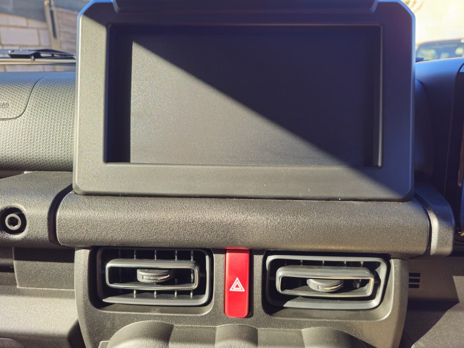 Used Suzuki Jimny 2026 for sale - 78043189: Photo 58